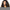 H37adbe6b50344326be836783b31fd15aJ.jpg
