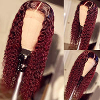 Thumbnail for H3b1bd2ae972043c7b5e54a22e2ec7d25W.jpg
