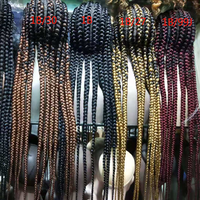 Thumbnail for H419b717b94b74366aa507432a09e2f10Q.png