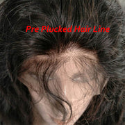 H425b340c82d14286afbb80b4f3fbed90M.jpg