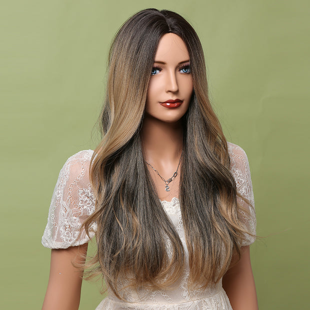 H46251de25e834ef9ab45ce10eca16292E.jpg