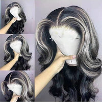 Thumbnail for H463db42ed8594930b5e45896fbf62cbcw.jpg