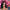 H4cd0f6329de64d3cba2a1c2097effe65x.jpg