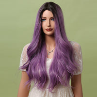 Thumbnail for H59ce64b658354cdd97b2faeaa88514e6k.jpg