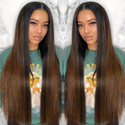 H5b3cb831bfa14c9abd75232463141a815.jpg