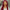 H5fcf371584ea4a8883687e69bb5d062dM.jpg