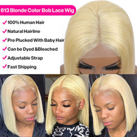 Thumbnail for H616e75d31a97496d9adca50630669bb0t.jpg