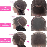 Thumbnail for H62a95afed0a1414c902087e7de787215s.jpg