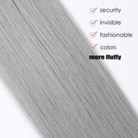 Thumbnail for H6373cd54632444998fd188fb6d19b670y.jpg