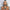 H65118da5a85e47a6b63086d5159090c6g.jpg