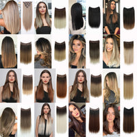 Thumbnail for H66377ae19fda489184542fac9b72295bQ.jpg