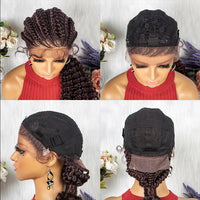 Thumbnail for H6737dcffaf7f4ce8a20a8b836d382d83S.jpg