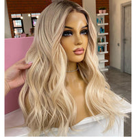 Thumbnail for H6761d2cc18b044c3b9f74e37cc022d858.jpg