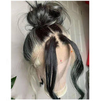 Thumbnail for H694d84dd97044945be056a79243fffa4T.jpg
