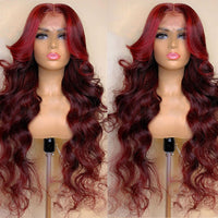 Thumbnail for H6ca86897ed734a11bf8371bf75fa3383B.jpg