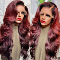 Thumbnail for H6e24fdb182c9486db21ba5fa0066a1200.jpg