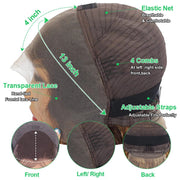 H6edd8e9e6da9479facc98be898a18c5dP.jpg