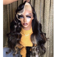 Thumbnail for H72907bae056343869d55096736bcb1d8J.jpg
