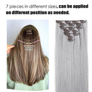 H79208931495d42489feeb61a5f9e090dj.jpg