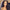 H7adb01195a9b439b83a9ec82f1200fadN.jpg