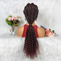 Thumbnail for H7b278431a68d482eb063bc53ef4af0c3E.jpg