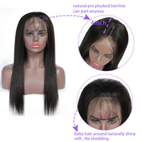 Thumbnail for H8cd915ed90404ed4ae2b6de85cd69a68R.jpg