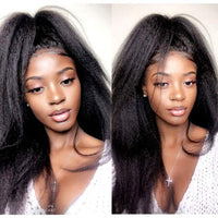 Thumbnail for H90816fa691cf4b5eb9604d19b04adb0e1.jpg