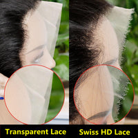Thumbnail for H99d75ddefdc54949b97e8ef1aaa245a41.jpg