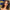 H9aa51defc590440bb89b705a54c19d8eT.jpg