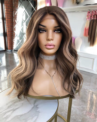 Thumbnail for Ha72b87c98f6b40298de986a661b03e1br.jpg