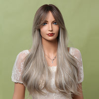Thumbnail for Ha780779e58b640b99103eb84892721e1p.jpg