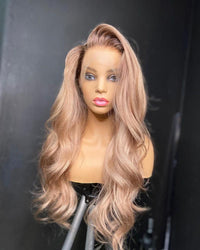 Thumbnail for Haa279637cf5a4ed097660cc1f59476b4q.jpg