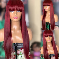 Thumbnail for Haa5d267892804c348a48015425c97c97X.jpg