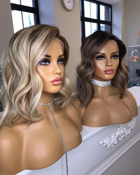 Thumbnail for Haab2ead07c284fc4a3ba3dccf5a8ae37I.jpg