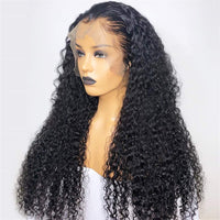 Thumbnail for Haae2ee0a50834d1e8c1e1e8de248f50dd.jpg