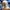 Hae041bb9434f47e9a1418184cd86b463s.jpg