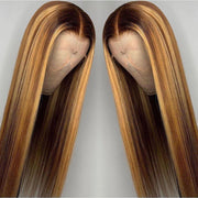 Hb08688ad3ad640459f0cbb693a3aaa05K.jpg