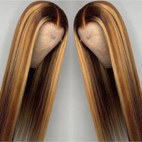 Thumbnail for Hb08688ad3ad640459f0cbb693a3aaa05K.jpg