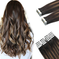 Thumbnail for Hb0884f1b8ae140ce9bd4276132e07c66d.jpg