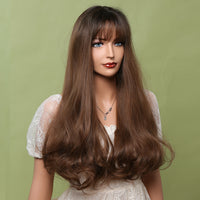 Thumbnail for Hb6d84d1e33ec492a87c1e308c90793adI.jpg