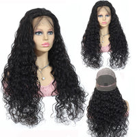 Thumbnail for Hb6ed5cd0445e4cf1999829d7b178a2977.jpg