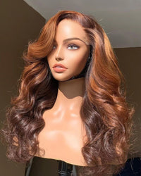 Thumbnail for Hba88ea8a5b73499d87fb19ad5af89ae8R.jpg