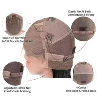 Thumbnail for Hbb4902735b58485e87f95f320a864e85y.jpg