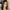 Hbd037d2bbfe14ed2afd17ab9c0ea4851L.png