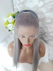 Hbdd33f7bef1e4934a1327ac791a6fec2w.jpg
