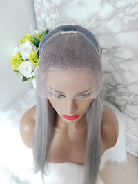 Thumbnail for Hbdd33f7bef1e4934a1327ac791a6fec2w.jpg