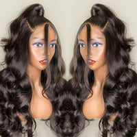 Thumbnail for Hbe65ef14e84348b5afef65307af2d5cbp.jpg