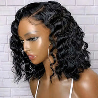 Thumbnail for Hc39d976e350f4da6a25c28f7086c1325L.jpg