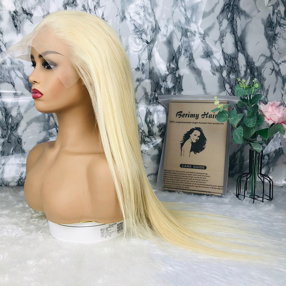 Hc6215a7dae584347867191932e1212a4J.jpg