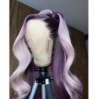 Thumbnail for Hc9d56d4d55c44e099d45ce19b5c6543fy.jpg